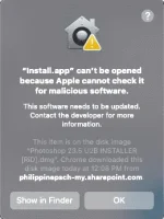 smartscreen mac version.png smartscreen mac version.png