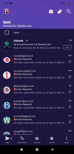 Screenshot_2022-09-13-22-00-49-724_com.yahoo.mobile.client.android.mail.webp