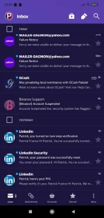 Screenshot_2022-09-13-22-01-55-212_com.yahoo.mobile.client.android.mail.webp