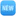 1f195.webp 1f195.webp
