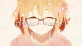 6dd7dcf9506ca9d7d4049f4f697757e95813829f_hq.gif