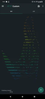 Screenshot_20220912-104125_HTTP Custom.webp