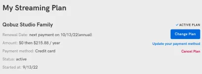 Screenshot 2022-09-13 07.29.19.png