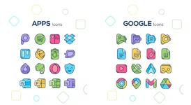 1.png 1.png