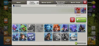 Screenshot_2022-09-13-23-12-05-72_b864ea0b534de5941fd13c5c04397e2b.webp