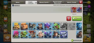 Screenshot_2022-09-13-23-12-12-72_b864ea0b534de5941fd13c5c04397e2b.webp