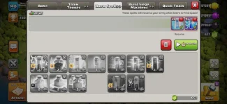 Screenshot_2022-09-13-23-12-18-11_b864ea0b534de5941fd13c5c04397e2b.webp