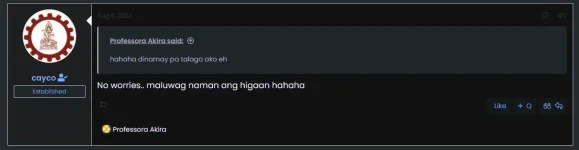 Capture 1.PNG