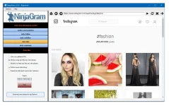 Ninjagram.webp