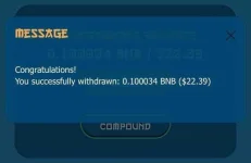 300577688_426709902761092_291041889389168463_n.webp