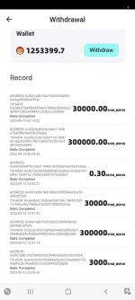 Screenshot_20220914-002143_Dodo Fish.webp Screenshot_20220914-002143_Dodo Fish.webp