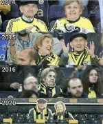 1663090812364.webp