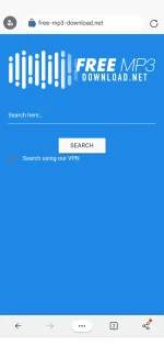 Screenshot_20220913-171036_Pixel Launcher.png Screenshot_20220913-171036_Pixel Launcher.png