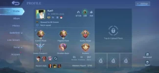 Screenshot_20220912_221223_com.mobile.legends.webp