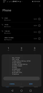 Screenshot_20220914_065452_com.android.contacts.webp