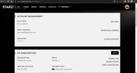 Screenshot (184).png Screenshot (184).png