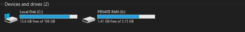 da.webp da.webp