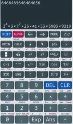 1663117076759.webp 1663117076759.webp
