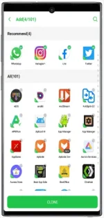 1663117282897.webp 1663117282897.webp