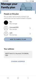 Screenshot_20220914-090905_Chrome.webp