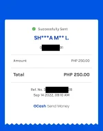 GCash-09977609391-14092022091039.webp
