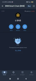 Screenshot_2022-09-14-09-13-07-576_com.wallet.crypto.trustapp.webp