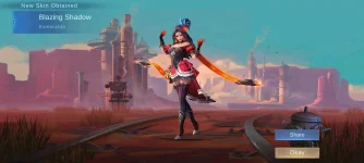 Screenshot_2022-09-13-10-51-09-525_com.mobile.legends.webp
