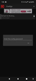 Screenshot_20220914-094600.webp Screenshot_20220914-094600.webp