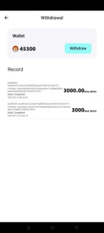 Screenshot_2022-09-14-09-49-15-64_0f62bca017670b6dc0d49a0bad0438e0.webp Screenshot_2022-09-14-09-49-15-64_0f62bca017670b6dc0d49a0bad0438e0.webp