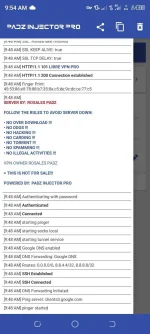Screenshot_20220914-095440.webp Screenshot_20220914-095440.webp