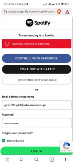 Screenshot_2022-09-14-10-14-18-331_com.brave.browser.jpg