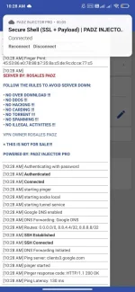 Screenshot_2022-09-14-10-28-28-512_com.libre.injector.lite.webp Screenshot_2022-09-14-10-28-28-512_com.libre.injector.lite.webp