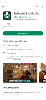 Screenshot_20220914-104800_Pixel Launcher.png