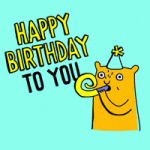 200.gif