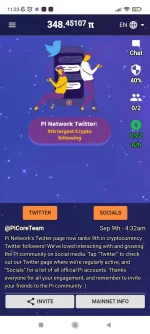 Screenshot_2022-09-14-11-23-37-640_com.blockchainvault.webp