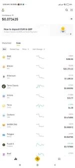 Screenshot_2022-09-14-11-32-39-537_com.binance.dev.jpg