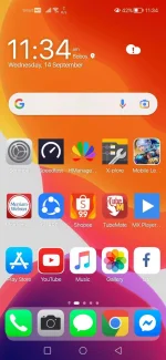 Screenshot_20220914_113456_com.huawei.android.launcher.webp