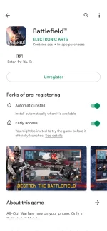 Screenshot_20220914-113613_Pixel Launcher.webp