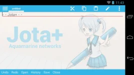 1663127361179.webp