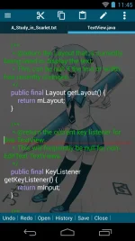 1663127388036.webp