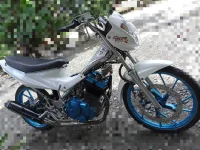 IMG_20220829_172509.webp