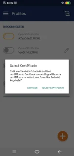 Screenshot_20220914_120255.webp