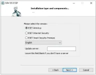 i0LMCby.webp