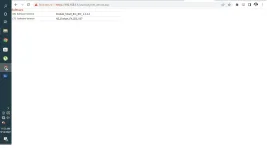 Untitled.webp