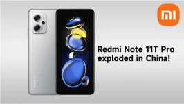 redminote11thead.png redminote11thead.png