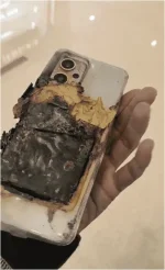 redminote11tprob.png redminote11tprob.png