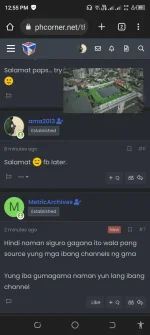 Screenshot_20220914-125521.png Screenshot_20220914-125521.png