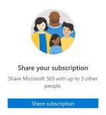 Screenshot_20220914-130146_DuckDuckGo.webp