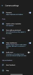 Screenshot_2022-09-03-19-36-06-471_com.android.MGC_8_6_263.jpg