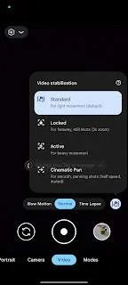 Screenshot_2022-09-03-19-35-54-309_com.android.MGC_8_6_263.jpg Screenshot_2022-09-03-19-35-54-309_com.android.MGC_8_6_263.jpg